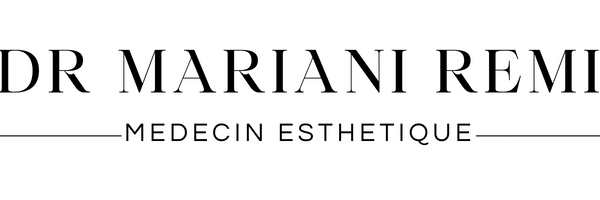 Dr Mariani – Médecin Esthétique